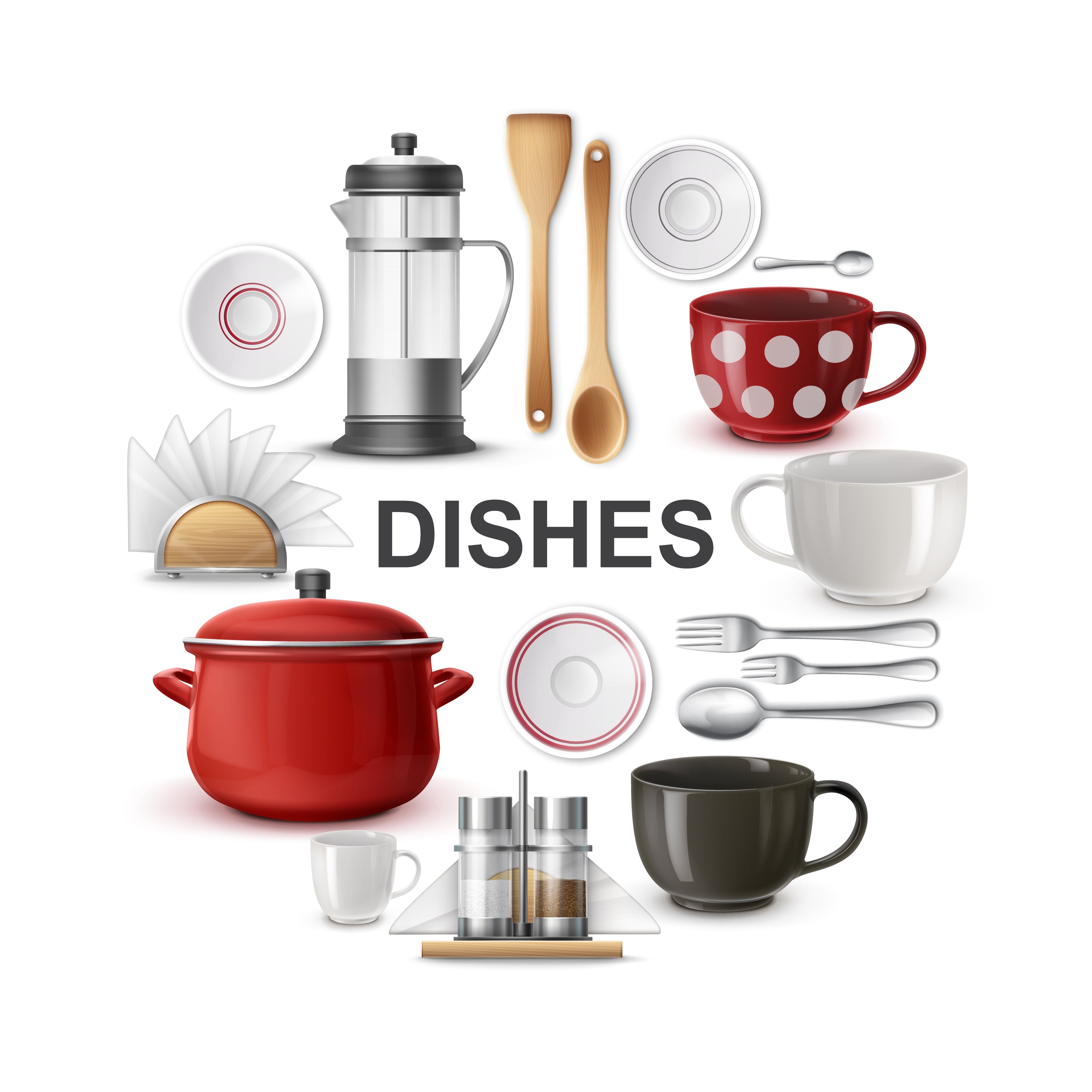 Emiravaly Home & Kitchen UAE