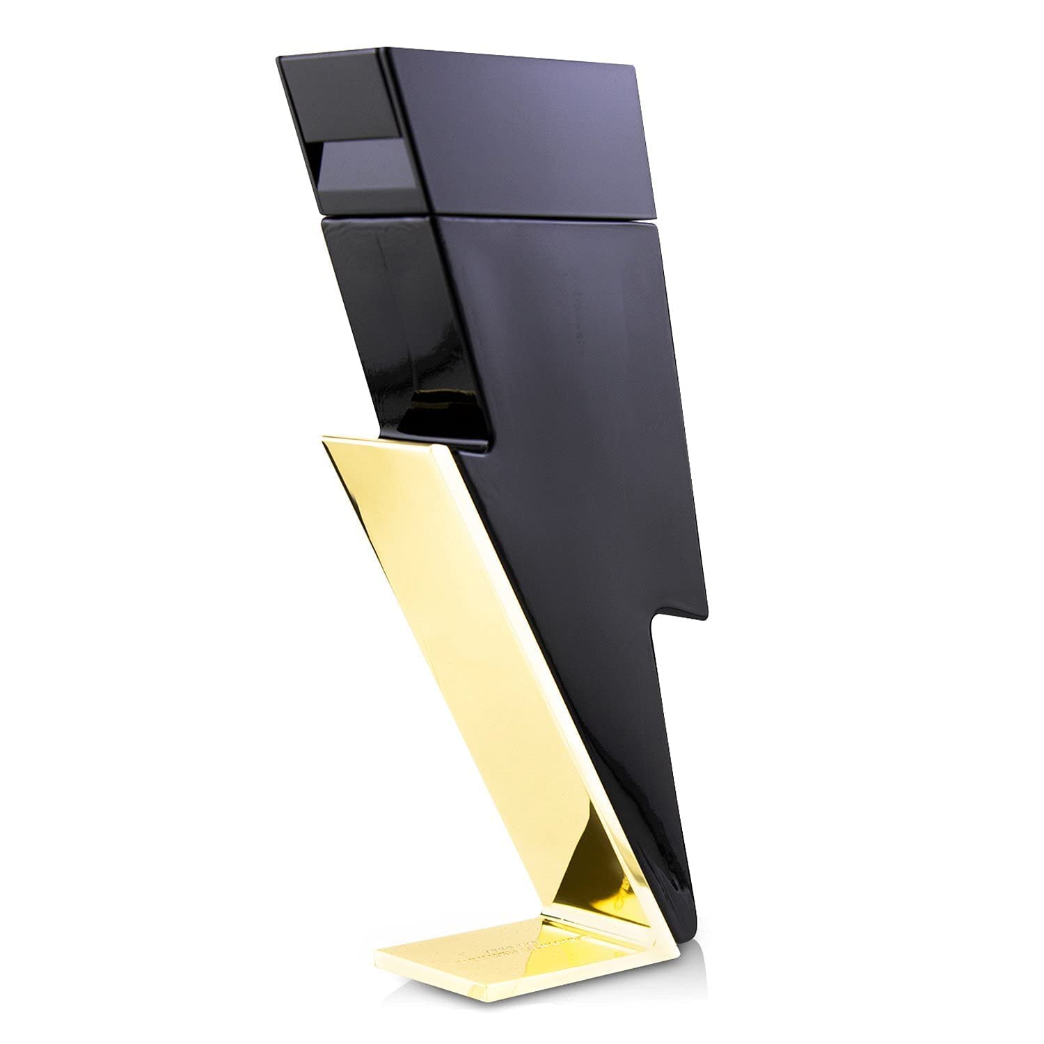 Badboy Perfume (Original) 100ML © - Bold & Seductive Fragrance UAE