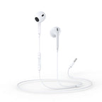 Deep Bass Earphone emiravaly 2
