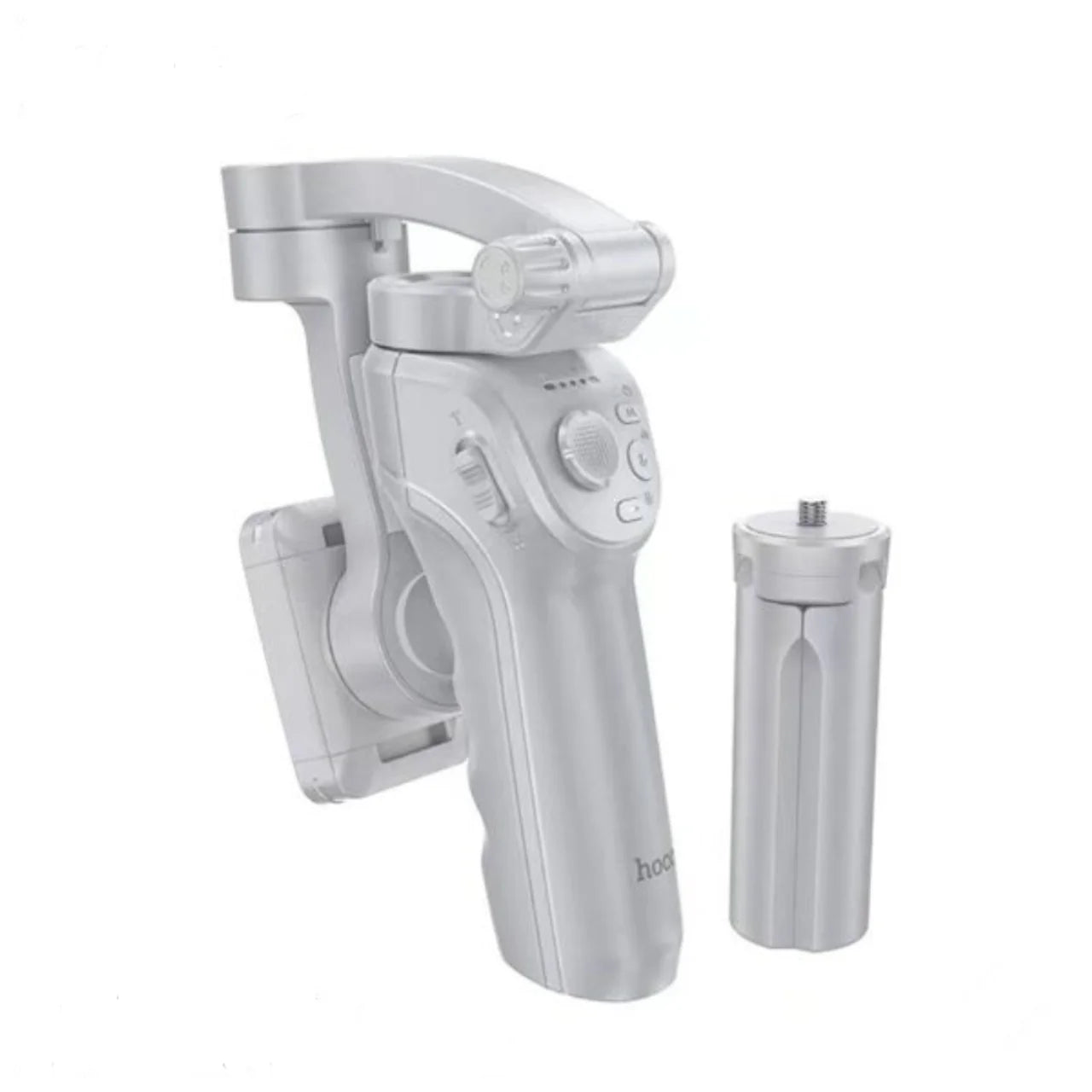 Hoco K24 3-Axis Smartphone Gimbal Stabilizer