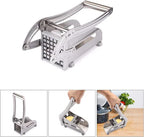 Potato peeler with interchangeable blades on a white background emiravaly uae.