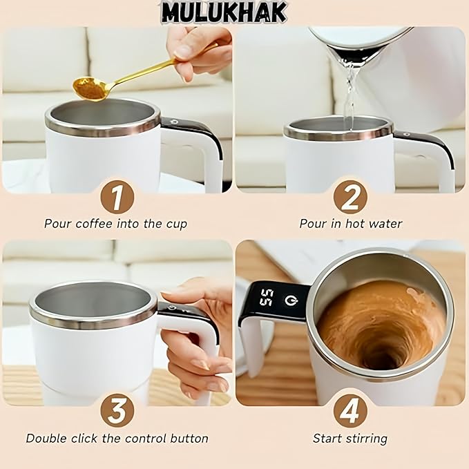 Rechargeable_Coffee_&_Tea_Mug_350ml