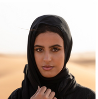 Mariam Hassan