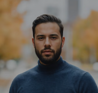 Abdullah Khalid