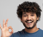 Yusuf Rahman