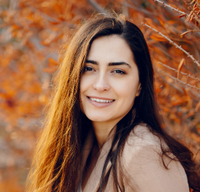 Fatima Ali