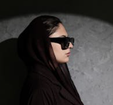 Umm Kulthum