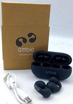 Bone Conduction Headphones – Bluetooth 5.0 Waterproof Open-Ear Sport Headset | Emiravaly UAE