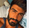 Customer avatar