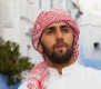 Zayed, Al Qasimia, Sharjah
