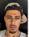 Customer avatar