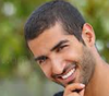 Customer avatar