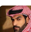 Mohammed, Al Nahda, Sharjah