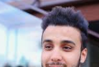 Ahmed, Al Karama, Dubai