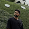 Customer avatar