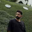 Omar, Al Qasimia, Sharjah