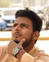 Customer avatar