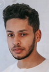 Customer avatar