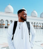 Khalid, Al Khalidiyah, Abu Dhabi