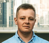 Customer avatar