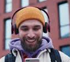 Customer avatar