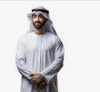 Customer avatar
