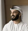 Rashid, Al Khalidiyah, Abu Dhabi