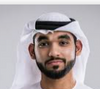 Customer avatar