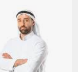 Customer avatar