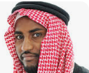 Sultan, Al Wasl, Dubai