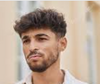 Customer avatar
