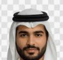 Hamdan, Al Muroor, Abu Dhabi