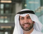 Rashid, Al Barsha, Dubai