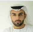 Omar, Deira, Dubai