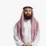 Faisal, Al Taawun, Sharjah