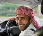 Hamdan, Al Mushrif, Abu Dhabi