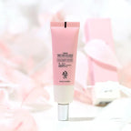Makeup Primer Cream – Pore Blurring & Skin Brightening Base for Flawless Makeup | Emiravaly UAE