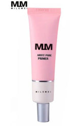 Makeup Primer Cream – Pore Blurring & Skin Brightening Base for Flawless Makeup | Emiravaly UAE
