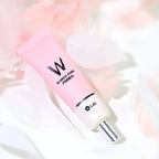 Makeup Primer Cream – Pore Blurring & Skin Brightening Base for Flawless Makeup | Emiravaly UAE