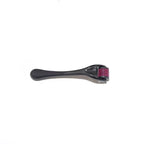 Derma Roller System – Microneedle Tool for Face, Beard & Scalp Skin Glow | Emiravaly UAE