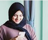 Customer avatar