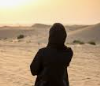 Sara, Al Taawun, Sharjah