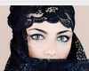 Customer avatar