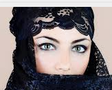 Mariam, Al Muroor, Abu Dhabi