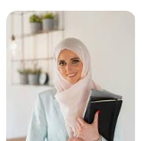 Lina, Yas Island, Abu Dhabi