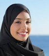 Customer avatar
