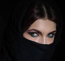 Hessa, Al Nahda, Sharjah