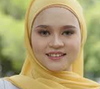 Customer avatar