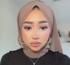 Customer avatar