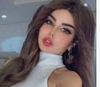 Customer avatar